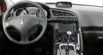 Peugeot 3008 I