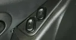 Chevrolet niva
