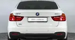 BMW 3 серии