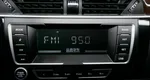 Zotye t600