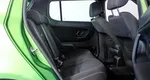 Skoda Fabia RS II
