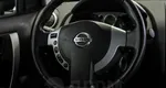 Nissan Qashqai+2
