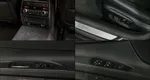 BMW 7 серия
