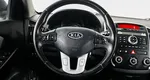 Kia Ceed 1.6 АКПП