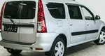 Lada (ваз) largus