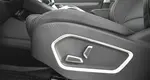 Geely Atlas Pro