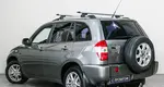 Chery Tiggo (T11)