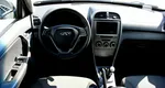 Chery Tiggo (T11) I Рестайлинг (FL)