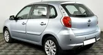 Datsun mi-do