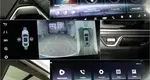 Geely Tugella