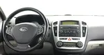 Kia Ceed I