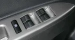 Lifan x50