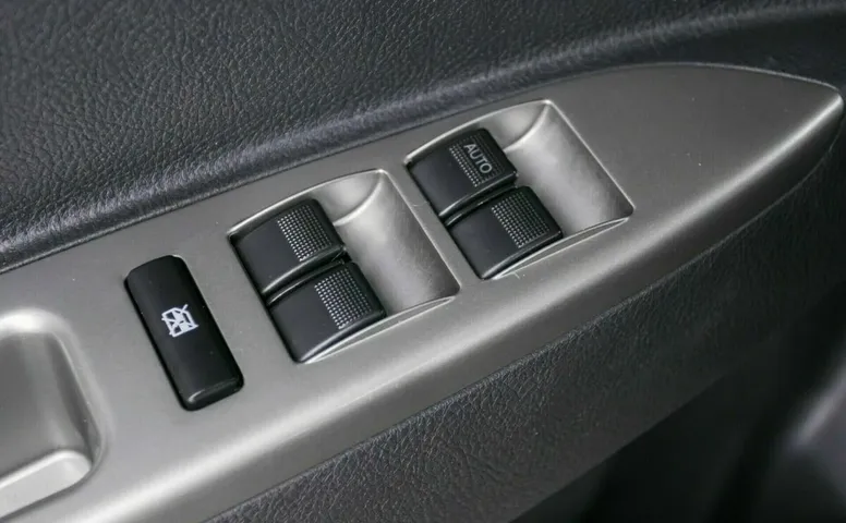 Lifan x50