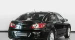 Chrysler Sebring 2.4 Автомат