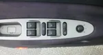 Chery Tiggo