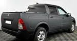 SsangYong Actyon I