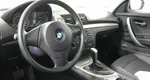 BMW 1 серия 1.6 Автомат