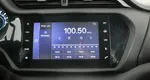 Chery Tiggo 3 I