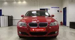 BMW 3 серия, V (E90) Рестайлинг