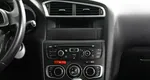 Citroen C4 1.6 Автомат
