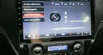 Geely emgrand ec7