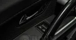 Volkswagen Scirocco, 3 поколение