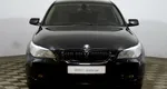 BMW 5 серия