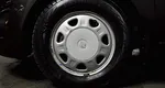Ravon R2 1.2 АКПП