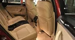 Bmw X6 I(E71)