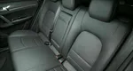 Zotye t600