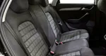 Audi Q3 I (8U)