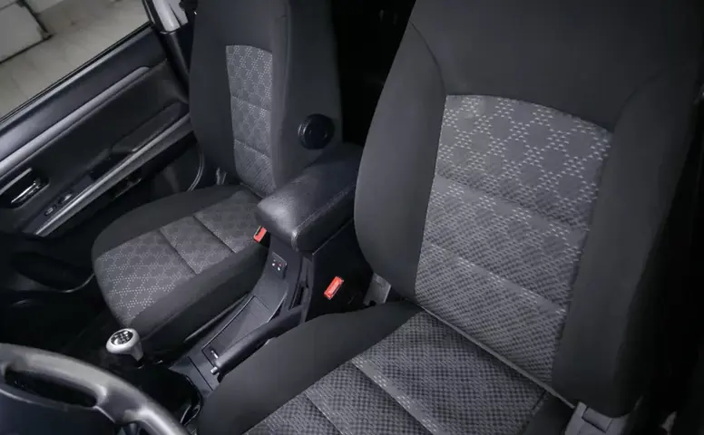 Great Wall Hover H3