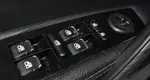 Zotye T600