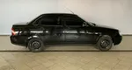 LADA (ВАЗ) 2170 1.6 MT (106 л.с.)