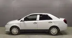 Geely MK 1.5 MT (94 л.с.)