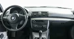 BMW 1 серия 2.0 Автомат