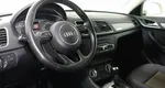 Audi Q3 2.0 Робот