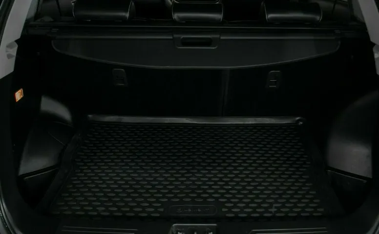 Lifan x70