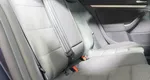 Volkswagen Jetta V