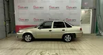 Daewoo NEXIA 1.6 MT (109 л.с.)