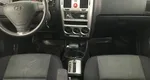 Hyundai GETZ 1.6 MT (105 л.с.)