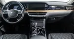 Kia Mohave 3.0 АКПП