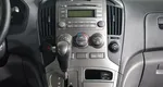 Hyundai H-1