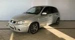 LADA (ВАЗ) KALINA Sport 1.6 MT (98 л.с.)