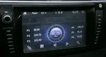 Zotye T600