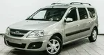 Lada (ваз) largus