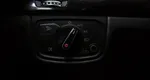 Audi A8 3.0 Автомат