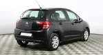 Citroen C3 1.4 Механика