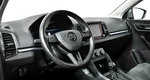 Skoda karoq акпп 2020 с пробегом 19 690 км