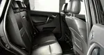 Geely Emgrand X7 I